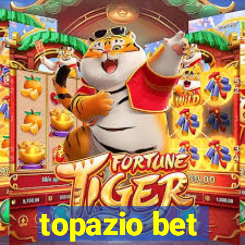 topazio bet